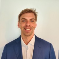 Wouter Versteegh