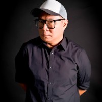 Ronald Low