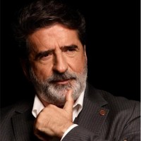 Theophilaktos Skolarikis