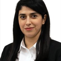 Negar Moradighadi