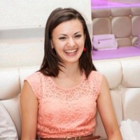 Чекулаева Алла