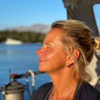 Anna-Lena Åslund