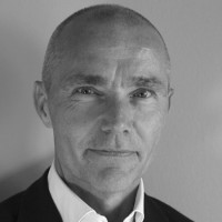 Søren Dam Hansen