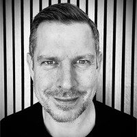 Sebastien Jung