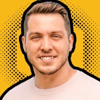 Duncan Schaefer