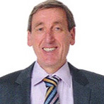 Bernhard Lucas