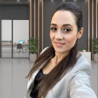 Alexandrina Stefan