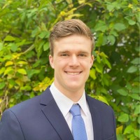 Evan Wheat