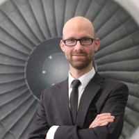 Tobias Schnitker