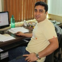 Aminul Hossen