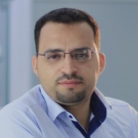 kamel hamada