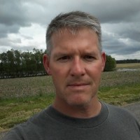 Nathan Cottrell