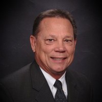 Steve Waldrep
