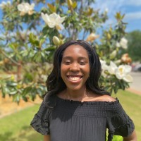 Brittani Jefferson
