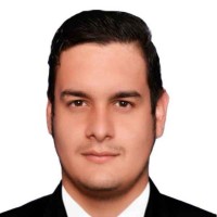 Juan Jose Aldana Arce