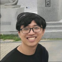 Sangjun Lee