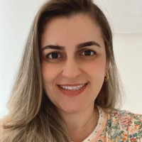 Mariana Marani Valério