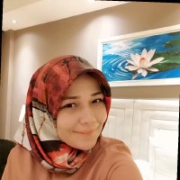 Esra Yılmaz