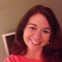 Emily Sigler
