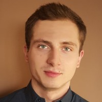 Przemysław Koszałka