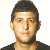 Juan Luis Acicolla Blanco