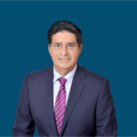 Asif Ikram