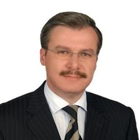 Vehbi Akşit