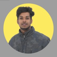 Manjeet Singh Chauhan