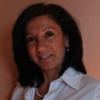 Laura Bilotto