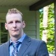 Patrick Verret, P.Eng., Mba