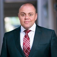 Sam Solakyan