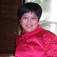 Jennifer Cheinfen Li