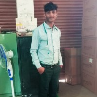 Parveen Verma