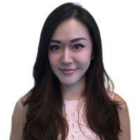 Sancia Ng
