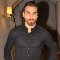 Hamza Ben Youssef