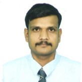 Rinku Kumar Tanti