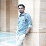 Ameya Jadhav