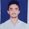 YASHAS D R
