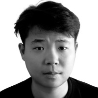 Ming Hong