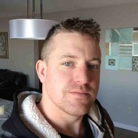 Rob Ulrich