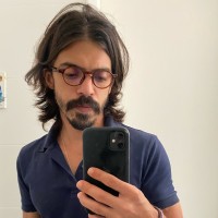 Octavio Martins Ribas