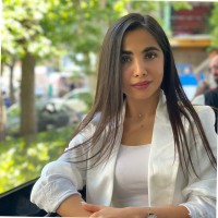 Zohreh Lotfi