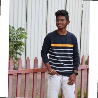 Deepak Malshetty