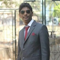 Rohit Patil