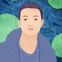 张秉凯