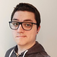 Renzo D'Accorso Rosati