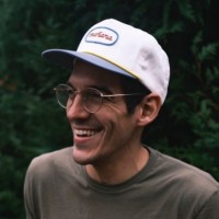 Agustin Sanchez