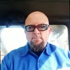Gil Ortega
