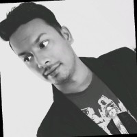 Ravi Ranjan