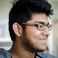 Rezwanul Ahmed Shakib